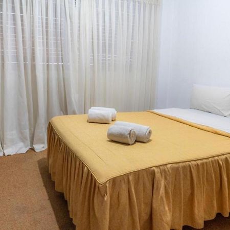 Argentino Hotel Mar del Plata Kültér fotó