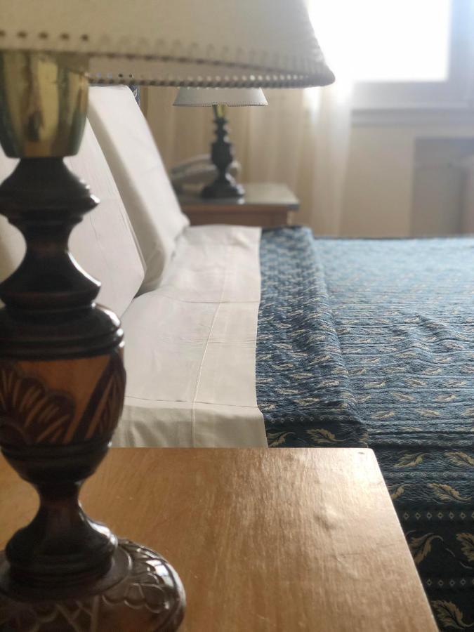 Argentino Hotel Mar del Plata Kültér fotó