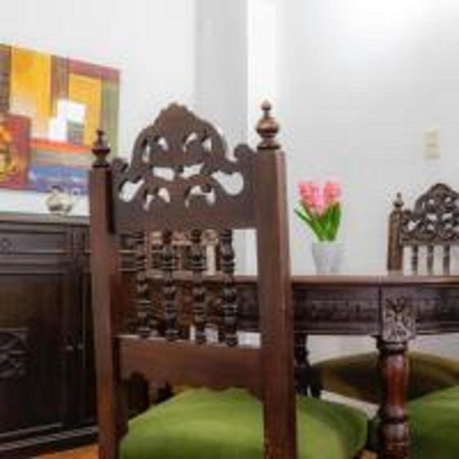 Argentino Hotel Mar del Plata Kültér fotó