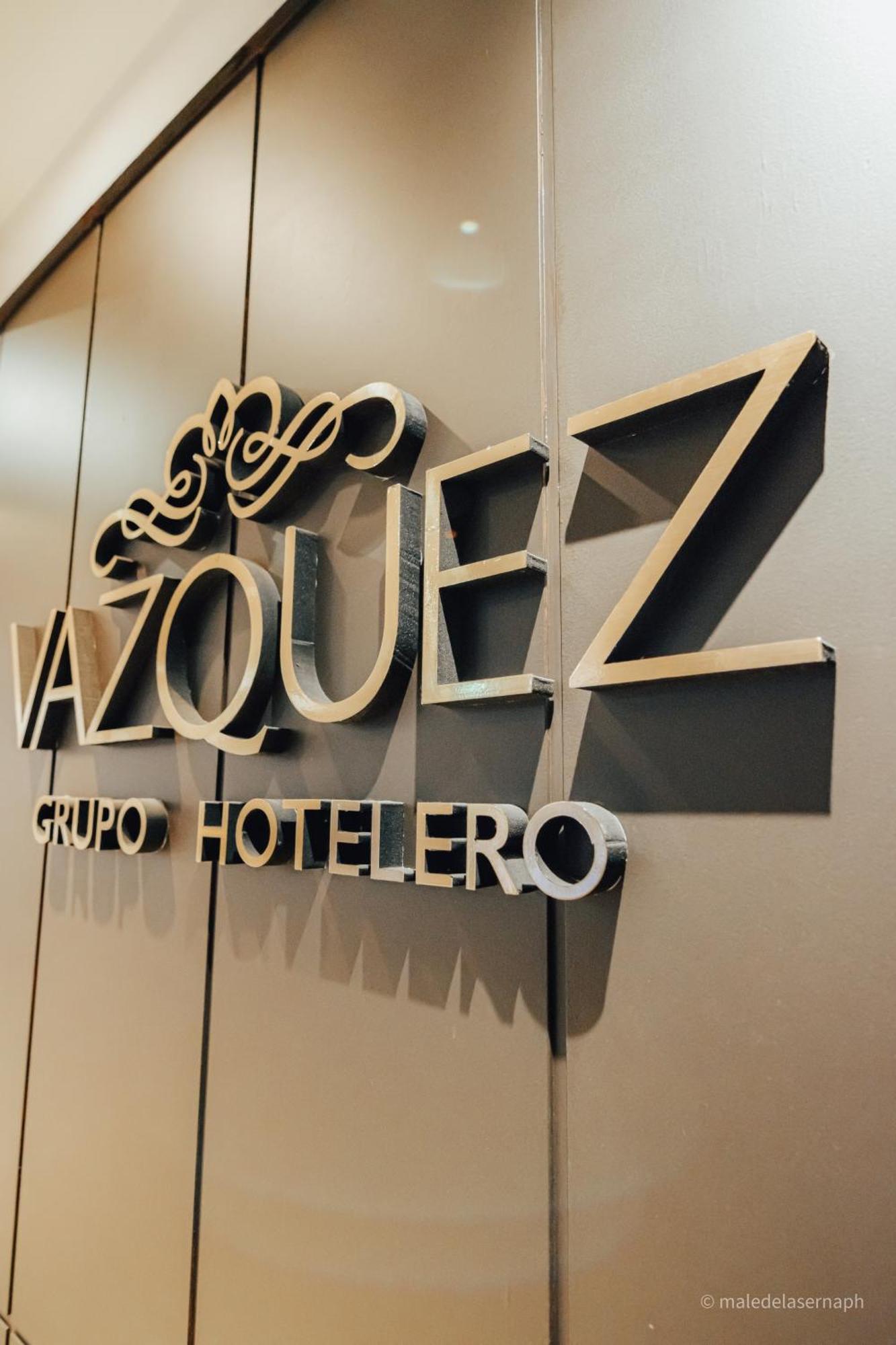 Argentino Hotel Mar del Plata Kültér fotó
