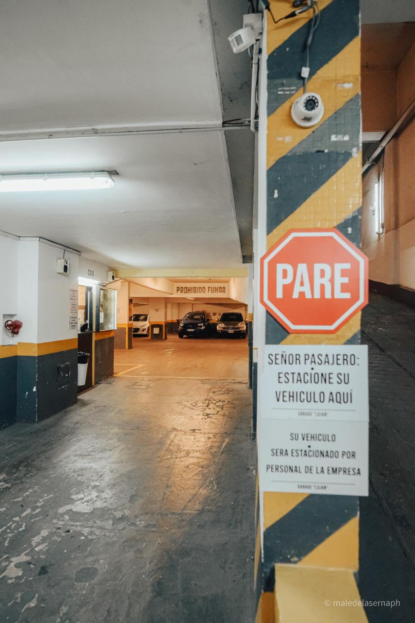 Argentino Hotel Mar del Plata Kültér fotó