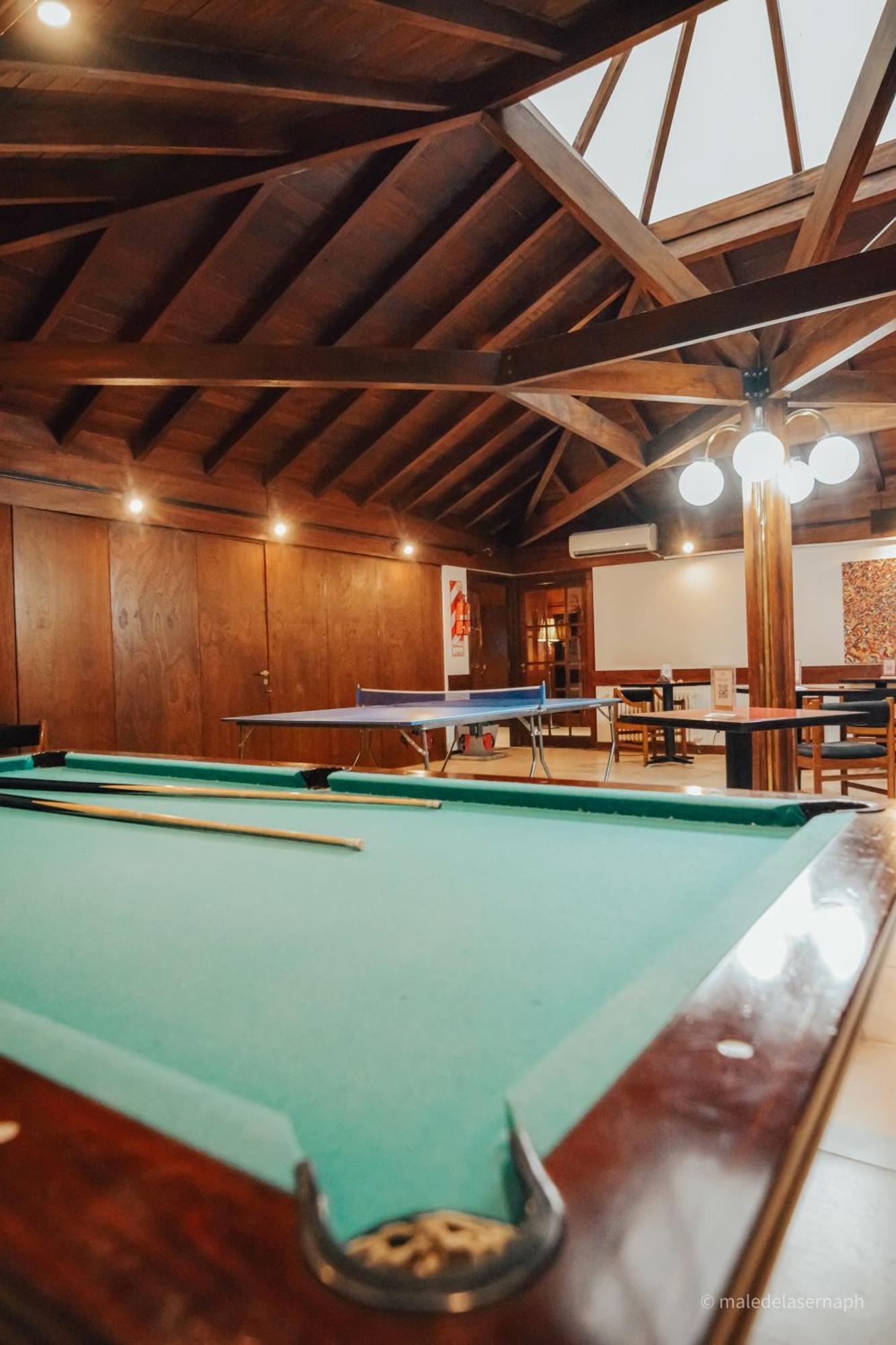 Argentino Hotel Mar del Plata Kültér fotó